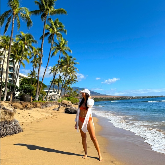 Meet your Posher, Michelle - Picture 1 of 1